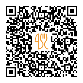 Carte QR de Allioli Altceva