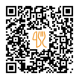 Carte QR de Nissara’s