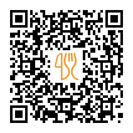 QR-code link către meniul Family Pizza