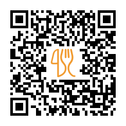 Enlace de código QR al menú de Damiro