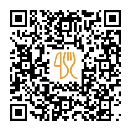 Carte QR de Mediterana