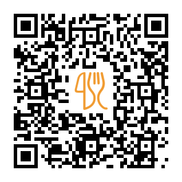 Carte QR de ALIOLI