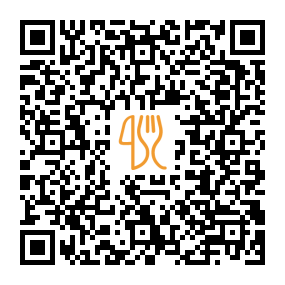 Carte QR de Cofetaria theo