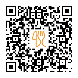 Carte QR de L'atelier Pub
