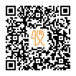 Carte QR de Cazemata