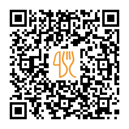 Carte QR de Club Robert