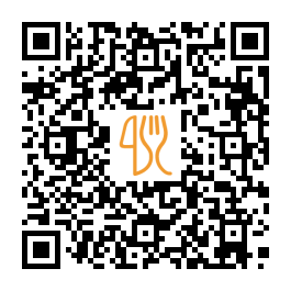 Carte QR de Panna Gusto