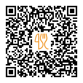 QR-code link către meniul Familia Neagu