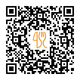 QR-code link către meniul Urban Food