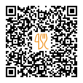 QR-code link către meniul Restaurant La Sueta Select