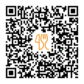 QR-code link către meniul Flamingo Fast Food