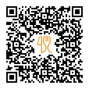 Carte QR de Napoli Centrale