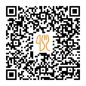 Carte QR de Atrium Bistro & cafe