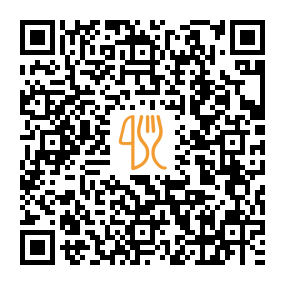 QR-code link către meniul NOR - Sky Casual Restaurant