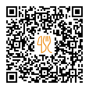 QR-code link către meniul Turtha Sweet &amp; Savoury Sibiu
