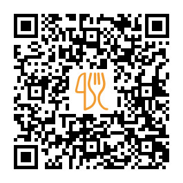 Enlace de código QR al menú de In Thyme