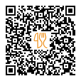 QR-code link către meniul China Fast Food