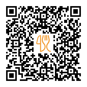 Carte QR de Senneville