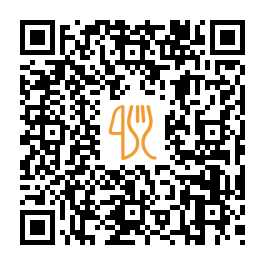 QR-code link către meniul Local
