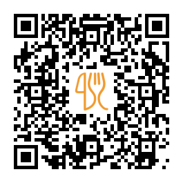 Enlace de código QR al menú de Fabian