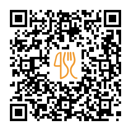 Carte QR de La Casa Veche