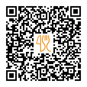 Enlace de código QR al menú de Casa Romaneasca