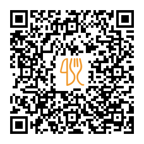Carte QR de Galffis Chocolates