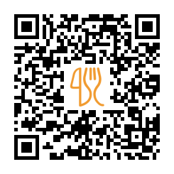 Enlace de código QR al menú de Doi Voievozi