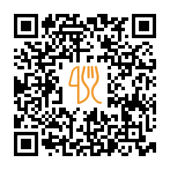 Carte QR de Rozmarin