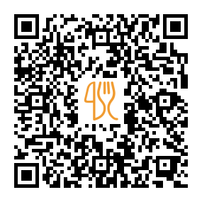 Carte QR de Marele Restaurant Chinezesc