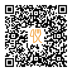 Carte QR de On Plonge Jr.
