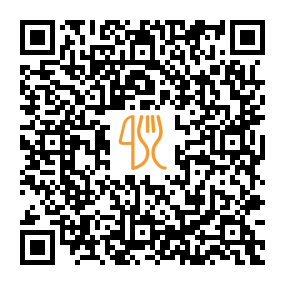 Carte QR de Gotti Pizza