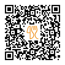 QR-code link către meniul Terasa Corso