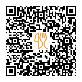 Carte QR de Mokum cafe