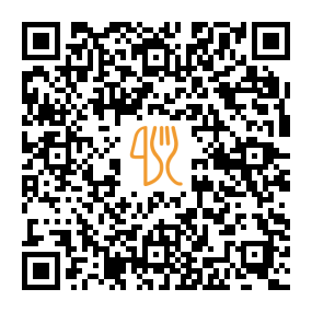QR-code link către meniul Zexe Braserie