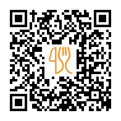 QR-code link către meniul Bastion