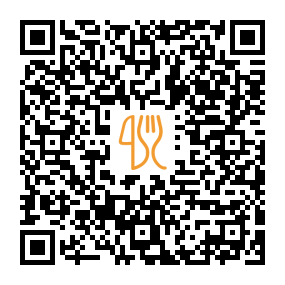 QR-Code zur Speisekarte von Lake View