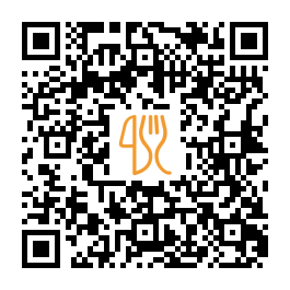 Carte QR de Flora