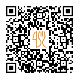 Carte QR de Bistro 7
