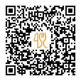 QR-Code zur Speisekarte von Coralis