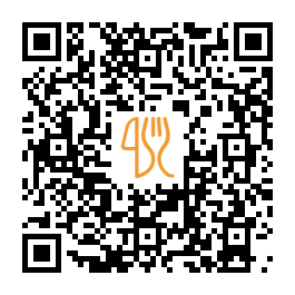 Enlace de código QR al menú de Natanael