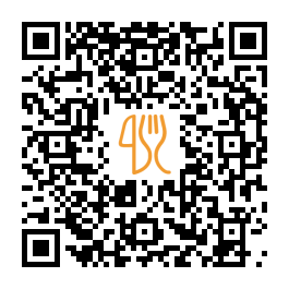 Carte QR de Cafegiu