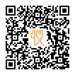 Enlace de código QR al menú de Scularie