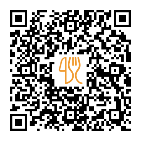 Carte QR de Taverna Sarbului