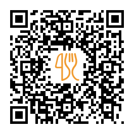 Carte QR de Pastravaria