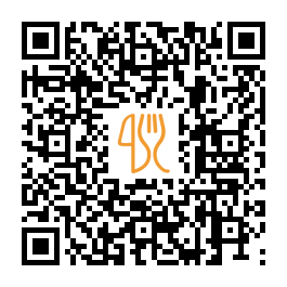 QR-code link către meniul Sala De Mese Octavian