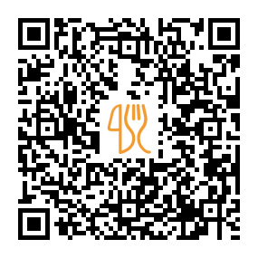 Carte QR de Cheers