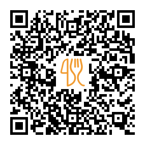 Carte QR de Tucano Coffee Mexico