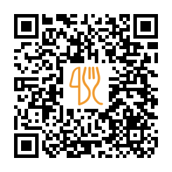 Enlace de código QR al menú de Grand Caffe