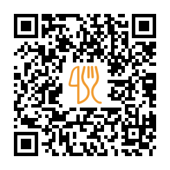 Carte QR de Stejaru